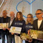 Maltempo, Santanché: da Emilia Romagna lezione di dignità