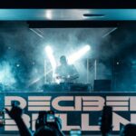 Calcio, Decibel Bellini, voce del Maradona, festa scudetto al Gold Tower