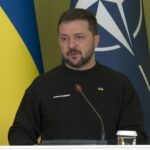 Il 2 giugno a Kiev messaggio del Festival della Canzone Cristiana