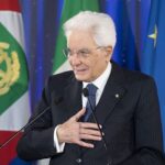 Mattarella difende la “scuola di tutti”: non è un luogo di selezione sociale