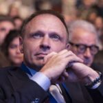 Lollobrigida: sinergia con università su sicurezza alimentare