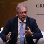Auto, Urso: sui biocombustibili il G7 ci ha dato ragione