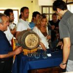 Enoturismo, al via “Cantine Aperte” con 530 aziende in 19 Regioni