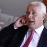Strage Georgofili, Giani: grazie a Mattarella per presenza oggi