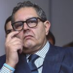 Alluvione, Toti: nominare subito Commissario Protezione Civile