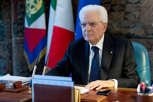 Mattarella ricorda la strage di Piazza della Loggia: debito di riconoscenza verso Brescia