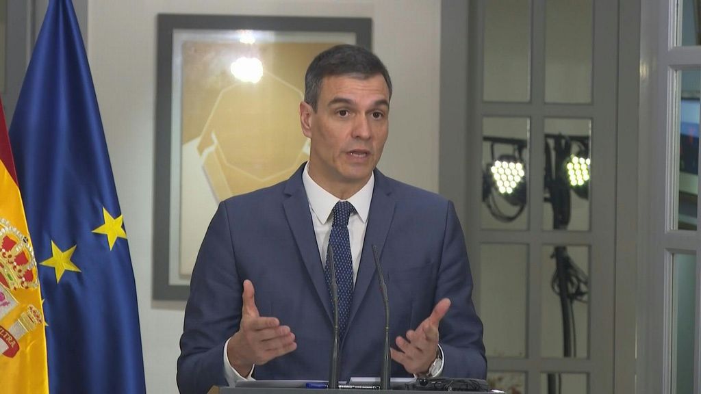 Il Partito popolare vince le elezioni in Spagna, Vox raddoppia i voti