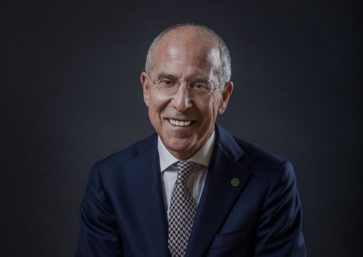 EQT Infrastructure, Francesco Starace nuovo partner