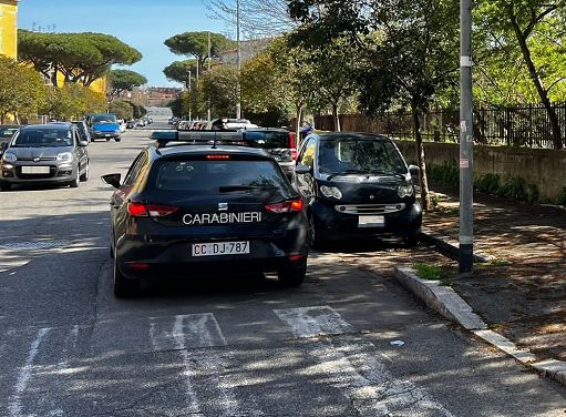 Roma, un bambino di tre anni è stato trovato morto nella piscina di un centro sportivo