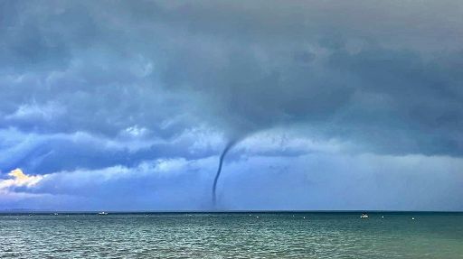 L’Istat: cresce la preoccupazione per i cambiamenti climatici