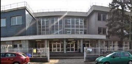 Studente accoltella professoressa, Valditara: riflettere sull’introduzione dello psicologo a scuola