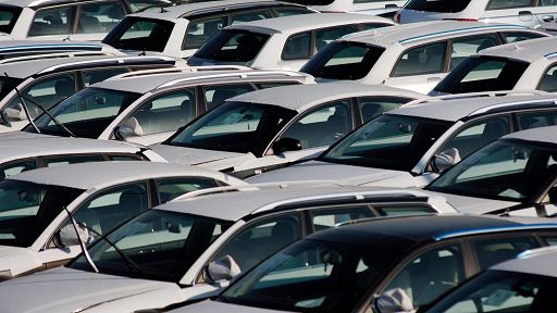 Auto, Federcarrozzieri: 1,2 mld costo Superbollo per automobilisti