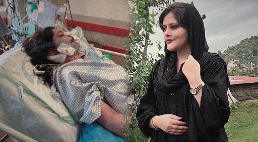 In Iran al via i processi contro le giornaliste che svelarono l’omicidio di Mahsa Amini