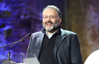 Educazione Finanziaria, il ruolo della musica in un convegno a Roma