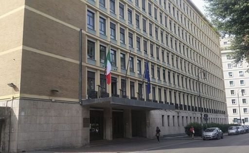 Pnrr, i magistrati della Corte dei Conti: sconcerto sulle possibili iniziative del Governo