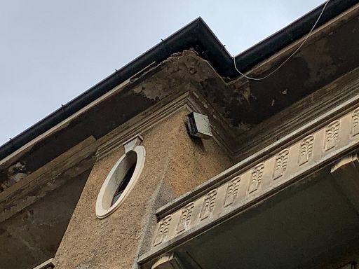 Milano, case popolari sfitte ai dipendenti che le ristrutturano