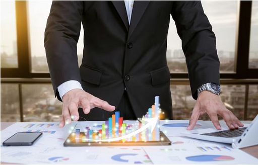 Fondi per l’impresa: perché tante aziende non riescono a utilizzarli con successo?