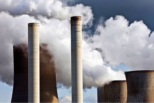 Ambiente, esperti Sima: 8 italiani su 10 respirano aria “malsana”