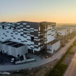 Auto, l’Europa sfida la Cina con la prima gigafactory di Acc