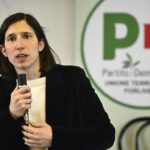Per il Pd “day after” di tensione, per Schlein missione-Europee