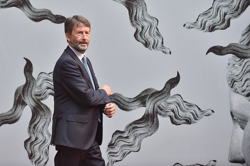 Comunali, Franceschini: onda di destra ma ora non ingabbiamo Schlein