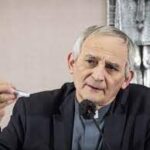 Il cardinale Zuppi: il Papa è rimasto colpito dal dramma dell’alluvione in Emilia-Romagna