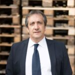 Rilegno: 3,1 mld di ricadute economiche da riciclo e riutilizzo legno