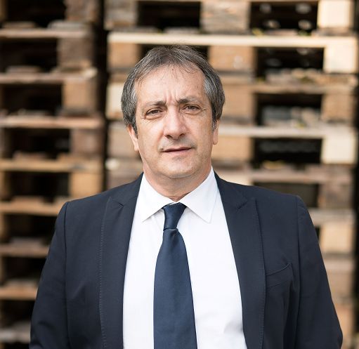 Rilegno: 3,1 mld di ricadute economiche da riciclo e riutilizzo legno