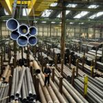 Pil, Istat alza stime: nel I trimestre +0,6%, su anno +1,9%