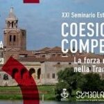 Dal 21 al 24 giugno il seminario di Fondazione Symbola a Mantova