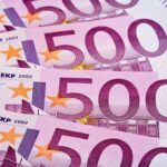 Assogestioni: ad aprile raccolta -3,9 miliardi, bene fondi obbligazionari