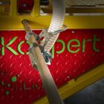 Agricoltura, da Koppert e Opera Cro nasce il prototipo Zefiro