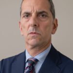 Sole 24 ore Formazione, Fulvio Peppucci nominato direttore generale