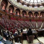 Caro affitti, Camera approva mozione della maggioranza