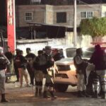 Messico, italiana uccisa in un bar di Playa del Carmen