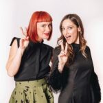 “MammadiMeta”, a teatro rischi e ironie su genitori e figli digitali
