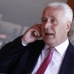 Ue, Giani: acceleriamo su bandi Fesr per impegnare prime risorse