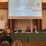 Sclerosi Multipla, appello AISM a sottoscrivere Carta dei diritti