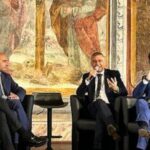 Futuro sostenibile, a Vercelli concluso “Road to ESG”