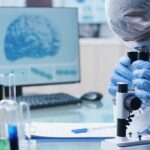 Salute, Msd: 200 milioni investiti nella ricerca oncologica