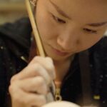 A Bologna torna Biografilm Festival, tra donne e mondo del lavoro