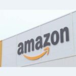 La protesta dei dipendenti di Amazon
