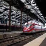 Trasporti, Art: rivede criteri determinazione pedaggi ferroviari