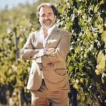 Maccario nuovo presidente Consorzio Barbera d’Asti e vini Monferrato