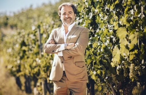 Maccario nuovo presidente Consorzio Barbera d’Asti e vini Monferrato