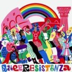 Roma Pride 2023, un’edizione al grido di “Queeresistenza”