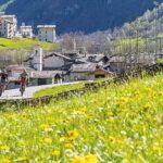 La Bresaola Valtellina Igp: una “destinazione” da scoprire in bici