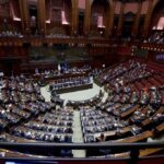 Di Sanzo(Pd): vinta battaglia su salari impiegati rete consolare