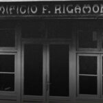 Morte Emilio Rigamonti, il cordoglio dell’azienda: perdiamo un pilastro