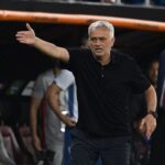 Il Siviglia vince l’Europa League, Roma ko e con dubbio Mourinho